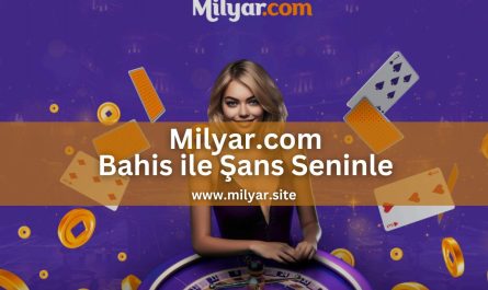 milyar-site-milyar-com-bahis