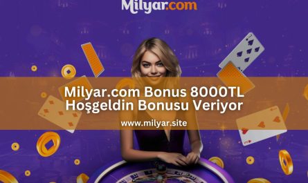 milyar-site-milyar-com-bonus