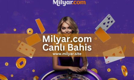 milyar-site-milyar-com-canli-bahis