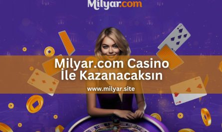 milyar-site-milyar-com-casino